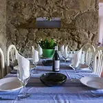 Chalet En Canido