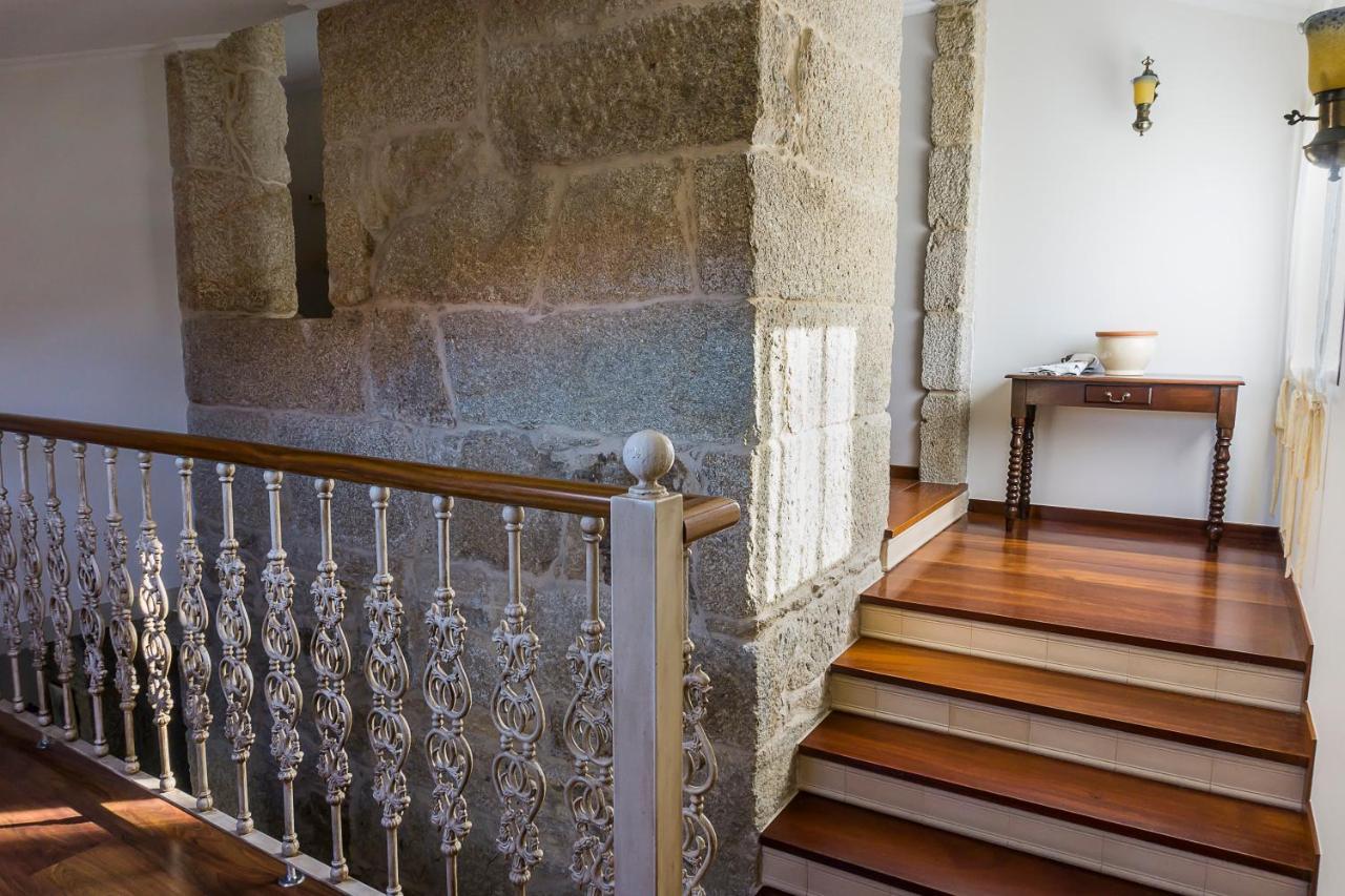 Casa vacanze En Canido